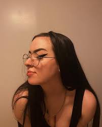 Madison Fleming (@madison.torylynn) • Instagram photos and videos