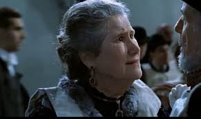 Ida Straus Family Life and Death