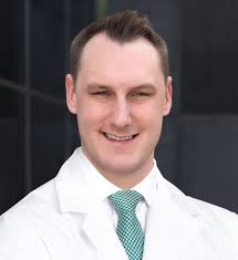 ONSF Research Shows Decrease in Opioid Consumption After Rotator Cuff Repair