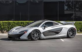 Image result for Brilliant Silver 2001 McLaren