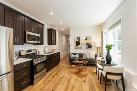 Cabinets from the eklipse collection are made in canada and designed for you to create projects in multiple rooms in your home. 352 San Carlos San Francisco Ca 94110 Estately Mls 421579467