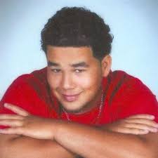 Obituaries in Tampa, FL