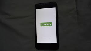 If your smartphone lenovo vibe s1 it works very slow, it hangs, you want to bypass screen lock, or you have a full . Lenovo B Dual A2016a40 Unlock Pattern Youtube