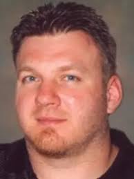 Obituary information for CUMMING