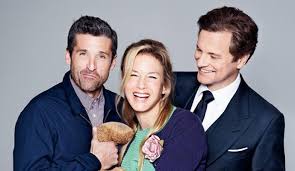 Watch Animation Free Movie Online Stream Bridget Jones S Baby 2016