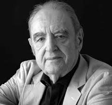 Tomás Marco, autor en Scherzo