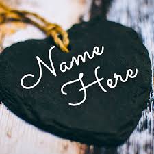 Using our tools you can generate free fire style names. Name On Pics Apps On Google Play