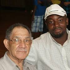 Remembering Pam Woodward-Laity, a beloved friend and family member