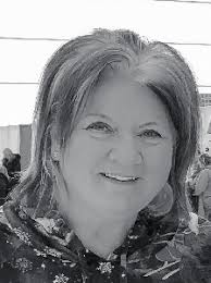 Obituary for Kathy Hoosier