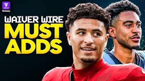 Joe Mixon will FINALLY hit his upside