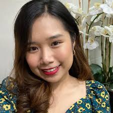 BeFutureready Academy