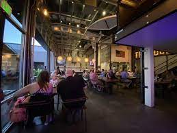 Maybe you would like to learn more about one of these? Crafted Tap House And Kitchen 757 Photos 789 Reviews American New 523 E Sherman Ave Coeur D Alene Id United States Restaurant Reviews Phone Number