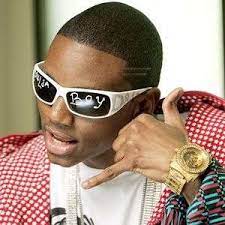 We did not find results for: Celebrity Hotlines Soulja Boy S Song Kiss Me Thru The Phone Has Fans Calling