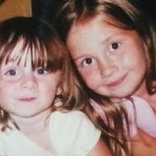 Profil de Michele Viera (kaycolchar)