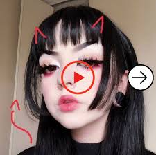 Pin On Maquillaje Todos Los Dias
