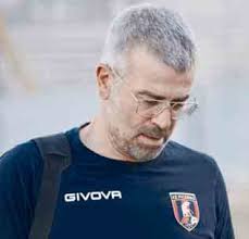 Se a fare l'opposizione è la maggioranza La tragedia dopo la partita