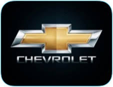 Creative Digital Strategies