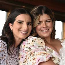 Alyssa Sita and Brian Swan's Wedding Website