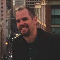 20+ "Nathan Spivey" profiles