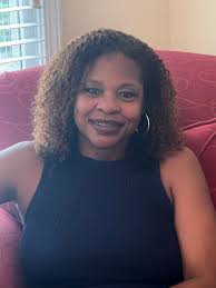 Find a therapist in Decatur, GA — covered by insurance