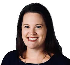 22-CODEI-09670-Adventhealth-Womens-Leadership-E-book_P6 by AdventHealth