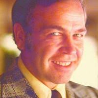 Glenn Dean Rockhold (Rocky)