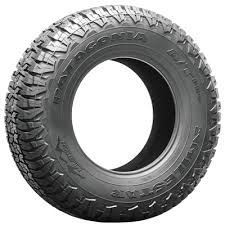 Milestar Weatherguard Aw365 205/55R16 Tire – Pon Sumut 2024