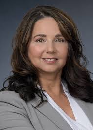 Melissa Kirkman's Instagram, Twitter & Facebook