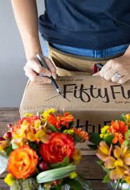 Steps for how to ship flowers in bulk. Fresh Flower Care And Transportation How To Take Care Of Flowers Fiftyflowers