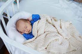 8 Best Baby Co Sleepers 2021 Reviews