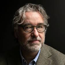 Events at the DeWitt Wallace Institute