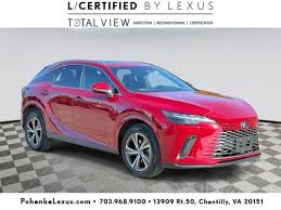 Image result for Redline 2023 UX