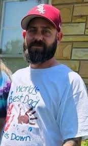 Eric Mason Payne Obituary (2023)