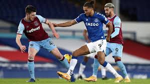 We have made these everton v west ham united predictions for this match preview with the best intentions, but no profits are guaranteed. Everton Vs West Ham The Hammers Hantam The Toffees 1 0