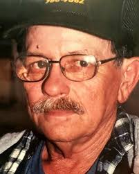 Search James Presley Obituaries and Funeral Services