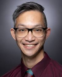 Another singer-composer is joining us in our NOVA VII programming this  year! We are excited to be singing music of Scott Senko, who has received  commissions from @seattleesoterics, @ynyc, and @sourcesongfestival. He