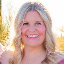 Professionals in Fairfax, IA