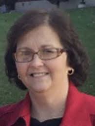 Delores Nabors Obituary (1962