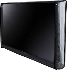 We did not find results for: Mobdj62dmbarydpq Monitor Tv Covers Buy Mobdj62dmbarydpq Monitor Tv Covers Online At Best Prices In India Flipkart Com