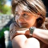 4 "Melanie Kneip" profiles