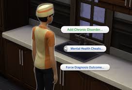 The mod overhauls the whole mood and emotion system of the game, your . Top 21 Best Sims 4 Realistic Mods 2021