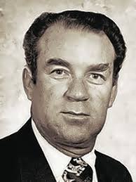 Bernard Wheeler Obituary (2023)