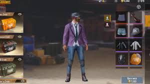 As for my old flash. Pubg Game Human Dress Change Youtube