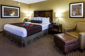 777 motor inn los angeles. Best Western Plus Carriage Inn Sherman Oaks Updated 2021 Prices