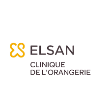 Gratis versand ab 25€, gratis rücksendungen. Clinique De L Orangerie Home Facebook