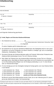 Mein neuer arbeitgeber will eine urlaubsbescheinigung von mir haben. Eine Haftung Fur Den Inhalt Der Muster Kann Mit Ausnahme Von Fallen Von Grobem Verschulden Oder Vorsatz Nicht Ubernommen Werden Pdf Free Download