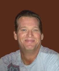 Bryan Keith Nash Obituary