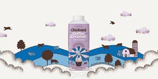 No rating value no reviews have been submitted yet. Coffee Creamer Sweet Cream Chobani