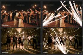 Check spelling or type a new query. Wedding Sparkler Overlays Photoshop Graphic By 2suns Creative Fabrica