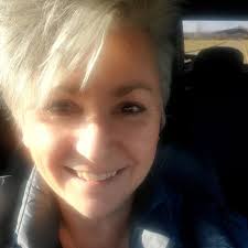 I knew from the facial expressions that lil mama was gonna tear it up!